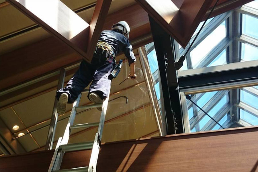 ティーズプランニングの誇り