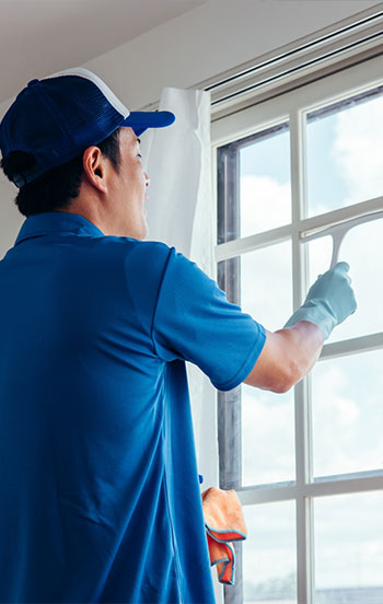 私たちと一緒にティーズプランニングで働きませんか？