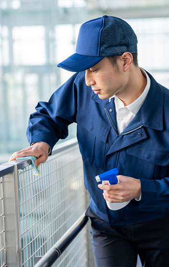 私たちと一緒にティーズプランニングで働きませんか？