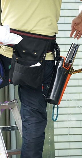 私たちと一緒にティーズプランニングで働きませんか？